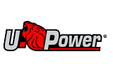 U-Power